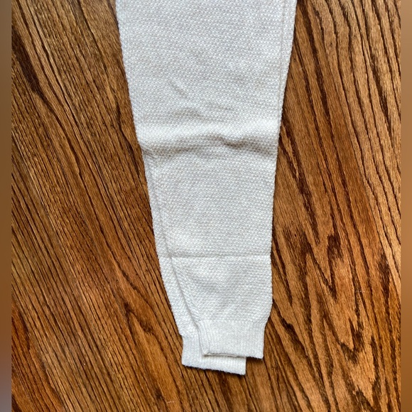 TARGET STARS ABOVE MATCHING TWO
PIECE SWEATER KNIT JOGGER SET - Picture 3 of 6